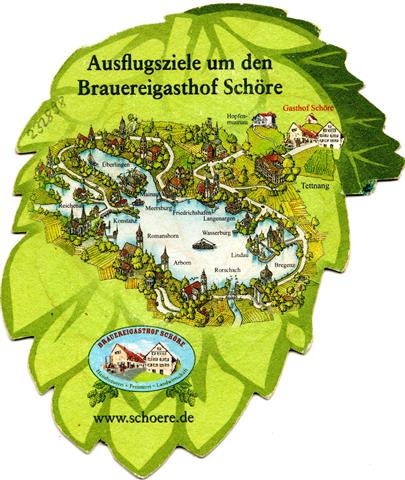 tettnang fn-bw schre sofo 1a (325-ausflugsziele)